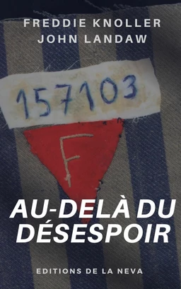 Au-delà du désespoir 